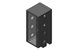 CUBE-iT Wall-Mounted Floor Supported Cabinet - Image 12