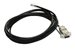 Serial Setup Cable - 35941-131 - Image 0