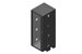 CUBE-iT Wall-Mounted Floor Supported Cabinet - Image 13