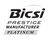 BICSI PCM Logo